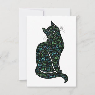 Cartes de notes multilingues