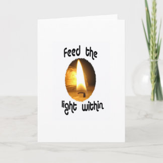 Cartes de notes uniques et inspirantes
