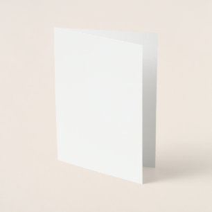 Cartes de nouvelle année