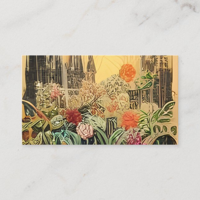 Cartes de photo encartées • Cartes d'invitation en (Devant)