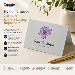 Cartes de placement de mariage personnalisées élég