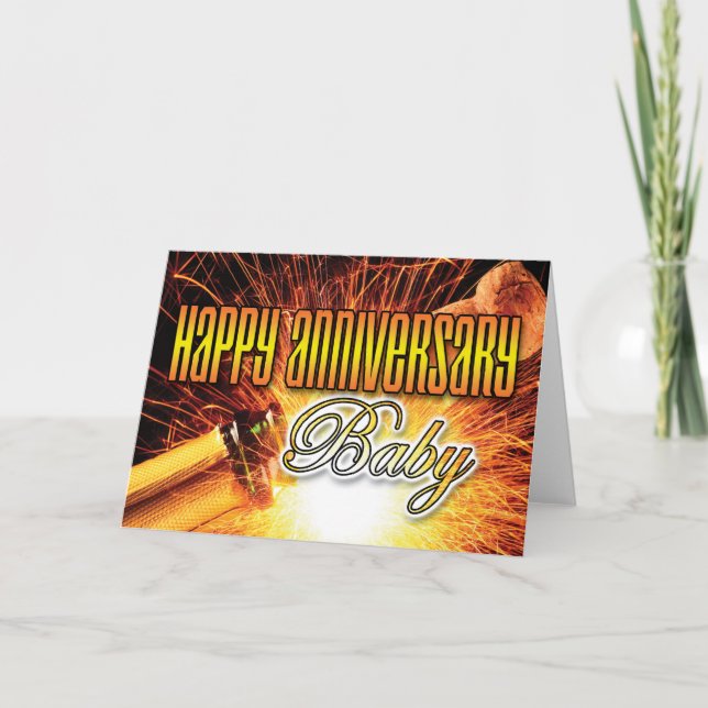 Cartes de prison - Joyeux anniversaire_01 (Devant)