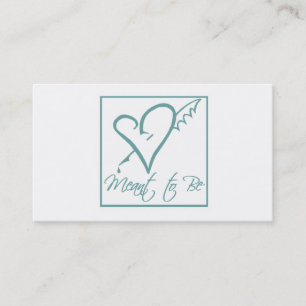 Cartes de promo de MTB