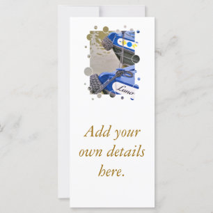 CARTES DE RACK DES NAVIRES