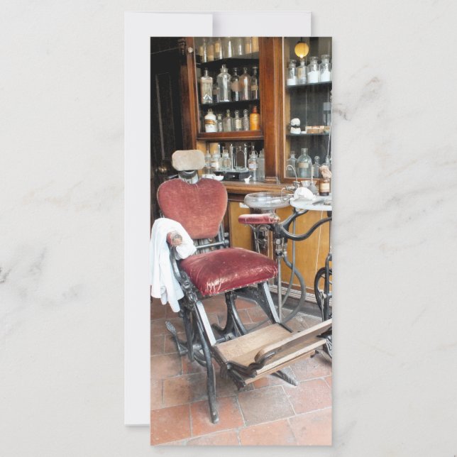 CARTES DE RACK VICTORIAN ANGLETERRE (Devant)