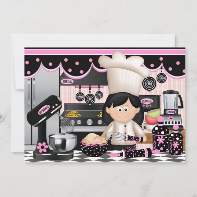 Cartes de recettes de restauration - Retour jaune  (Devant)