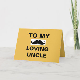 Cartes de recouvrement de la Terre