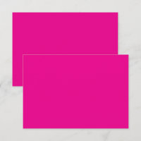 Cartes de remerciement roses | Modèles floraux et 