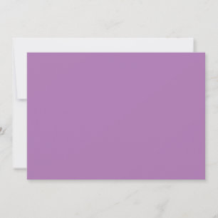 cartes de remerciements