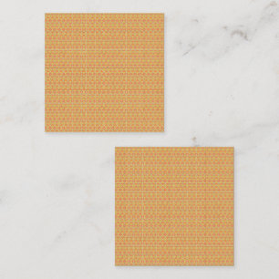 Cartes de rendez-vous. Cheveux. Docteur. Imprimabl