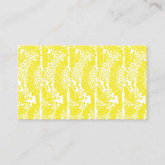 Cartes de rendez-vous de commande | Rappel à doubl (Devant)