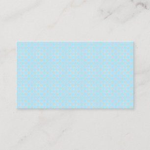 Cartes de rendez-vous personnalisées Salon Médic