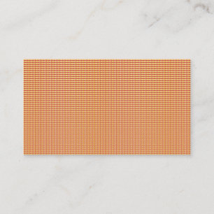 Cartes de rendez-vous suivantes ID et rappel Méd