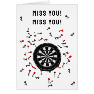 Cartes de Saint-Valentin romantiques à distance
