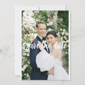 Cartes de sauvegarde de date sans minimum pour la 