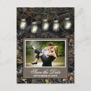 Cartes de sauvegarde de jar Mason Country Photo Ca