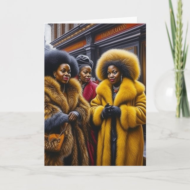 Cartes de sisteresse (Devant)