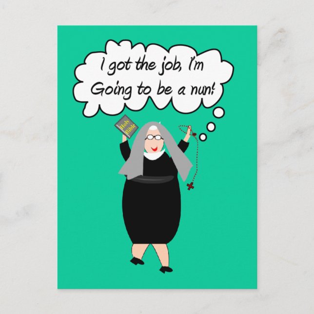 Cartes De Soins "J'Ai Le Travail !" (Gail Gabel) (Devant)