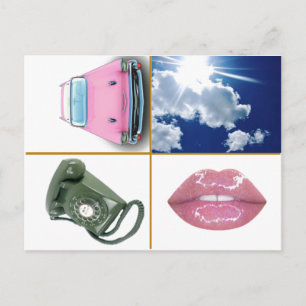 Cartes de symboles pour l'amélioration et la clari