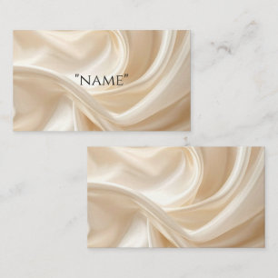 Cartes de table de mariage modernes