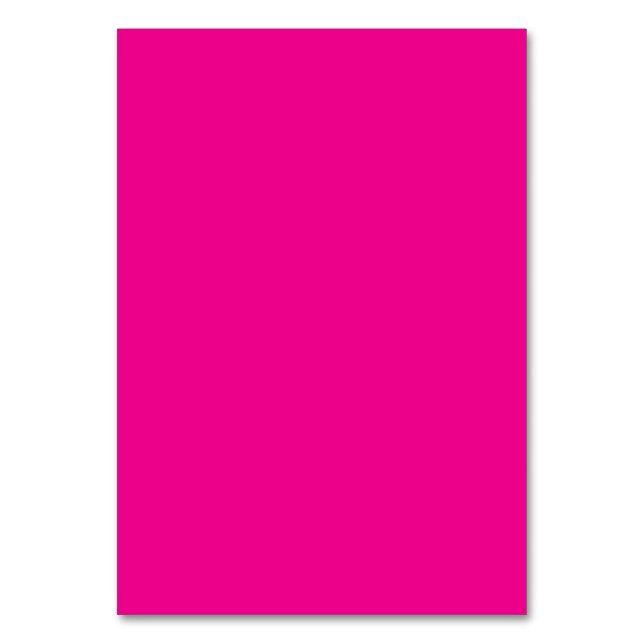 Cartes de Table | Guide Personnalisé de Mariage &  (Par défaut)