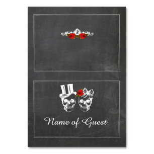 Cartes De Table Nom Du Mariage Invité Marque Du Cr