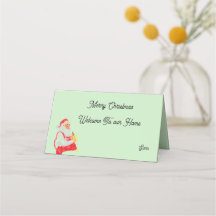 Cartes de vacances : Joyeux Noël