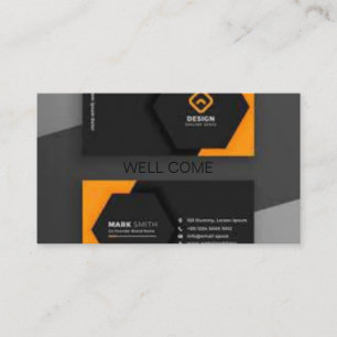  CARTES DE VISITE