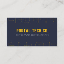 Cartes de visite