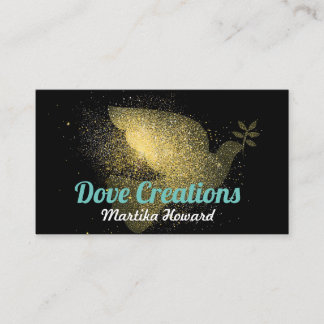 Cartes de visite