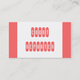 Cartes de visite blancs roses de coutume de