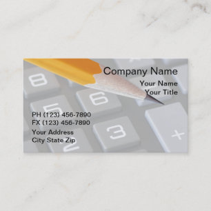 CARTES DE VISITE CPA