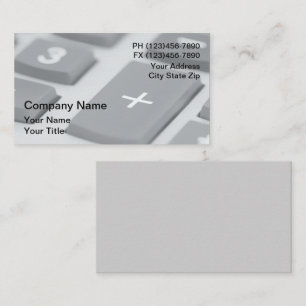 CARTES DE VISITE CPA