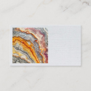 cartes de visite d'âge 3D
