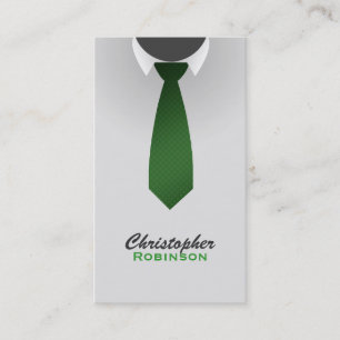 Cartes de visite d'agent de prêts