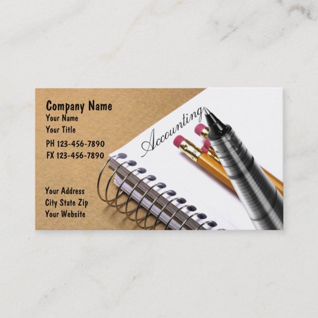Cartes de visite de CPA (Devant)