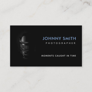 Cartes de visite de la photo Slogans