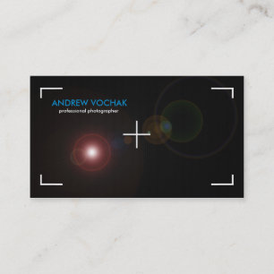 cartes de visite de photographie de "foyer"