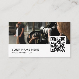 cartes de visite d'enquêteurs privés