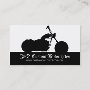 Cartes de visite faits sur commande de magasin de