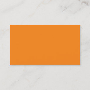 Cartes de Visite Identité Personnalisée Réseau