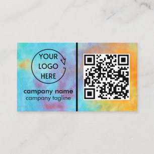 cartes de visite modernes et durables moins chers