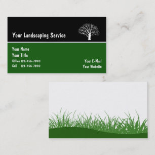 Cartes de visite paysagers_5