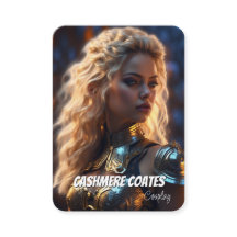 Cartes de visite personnalisées | Cartes commercia