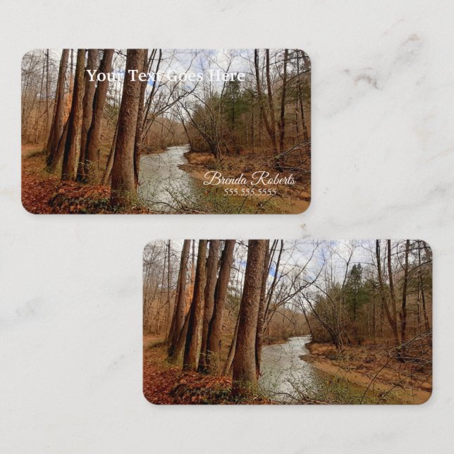 Cartes de visite photographiques de West Virginia  (Devant / Derrière)