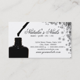 Cartes de visite polonais