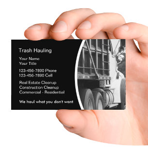Cartes de visite pour entreprise de location de be