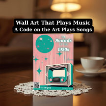 Cartes de visite pour personnes atteintes de démen