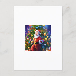 Cartes de voeux
