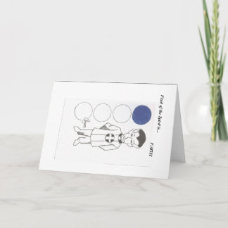 Cartes de voeux